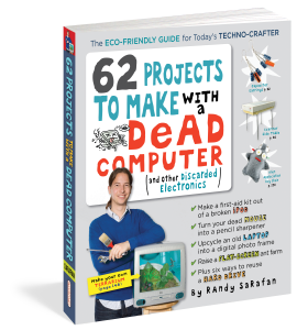 62 Projects Dead Computer_1