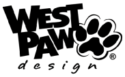 WestPaw Design logo