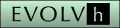 Evolvh logo